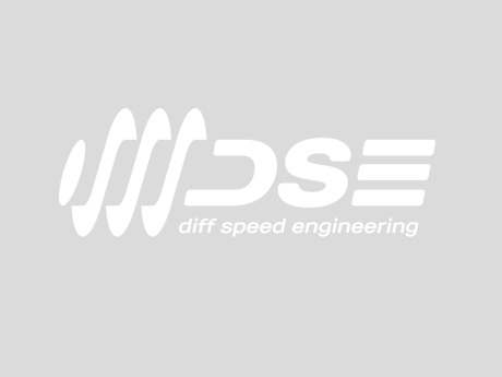 diff speed engineering GmbH